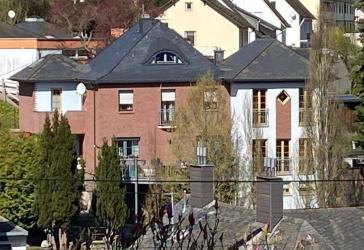 Hochwertig ausgestattetes Einfamilienhaus mit großzügigem Wohnraum sucht eine neue Familie