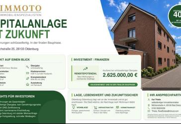 Vorschaubild Mehrfamilienhaus