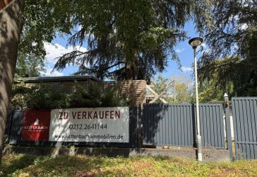 Vorschaubild Grundstück