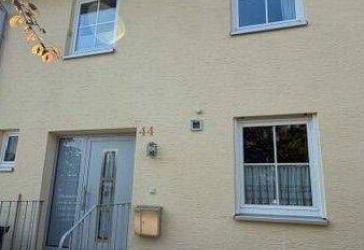Vorschaubild Sonstiges Haus