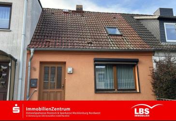 Vorschaubild Reihenmittelhaus