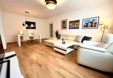 Vorschaubild Loft-Studio-Atelier