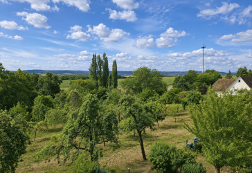 Vorschaubild Reihenendhaus