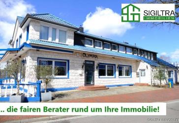 Vorschaubild Immobilie