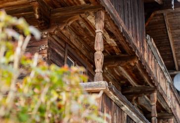 Vorschaubild Bauernhaus