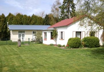 Vorschaubild Sonstiges Haus
