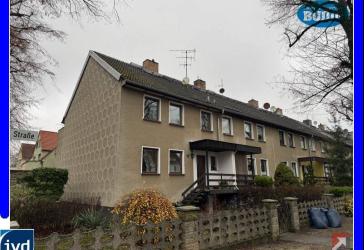 Vorschaubild Reihenmittelhaus