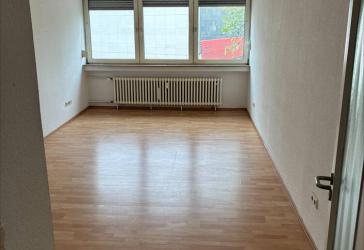 Vorschaubild Loft-Studio-Atelier