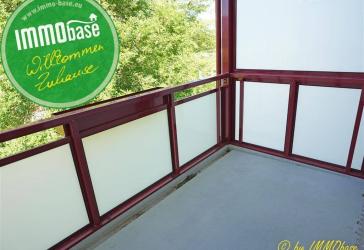 Ein sonniges Zuhause!
