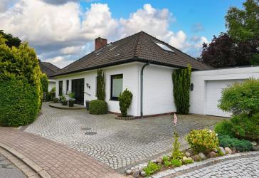 Vorschaubild Sonstiges Haus