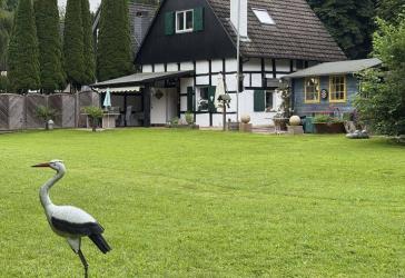 Vorschaubild Sonstiges Haus