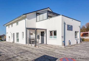 Vorschaubild Haus