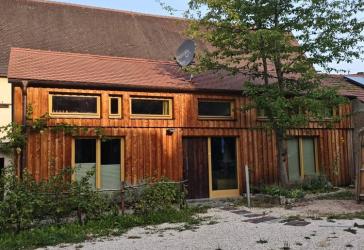 Vorschaubild Sonstiges Haus