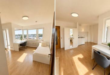 Vorschaubild Loft-Studio-Atelier