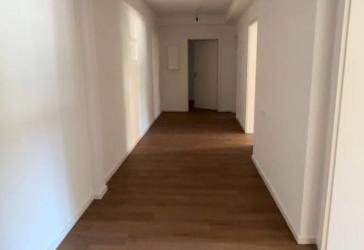 Wohnung kaufen in 21337 Schützenplatz
