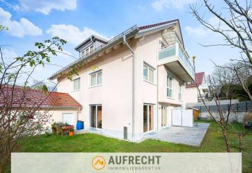 Vorschaubild Sonstiges Haus