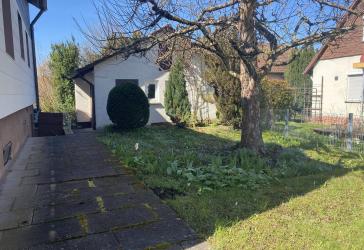 Vorschaubild Sonstiges Haus