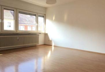Vorschaubild Loft-Studio-Atelier