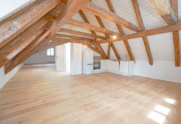 Vorschaubild Loft-Studio-Atelier
