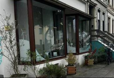 Vorschaubild Büro- /Praxis-Immobilie