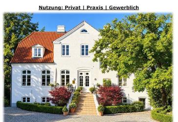 Vorschaubild Haus