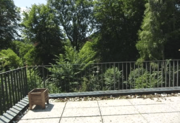 Vorschaubild Doppelhaushälfte