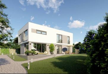 Vorschaubild Sonstiges Haus