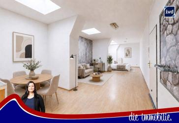 Vorschaubild Loft-Studio-Atelier