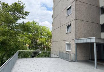 Vorschaubild Loft-Studio-Atelier