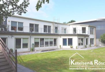 Vorschaubild Haus