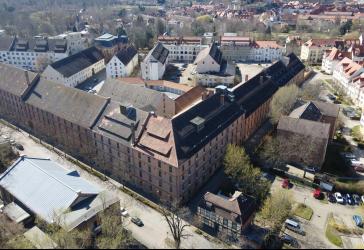 Vorschaubild Haus