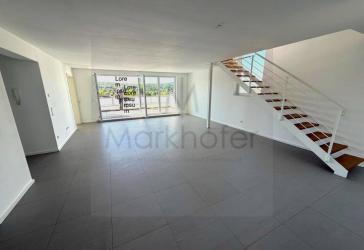 Vorschaubild Maisonettewohnung