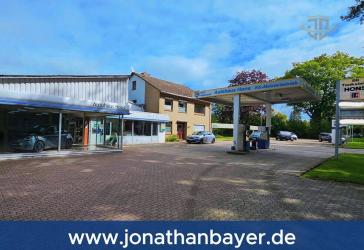 Vorschaubild Sonstiges Haus