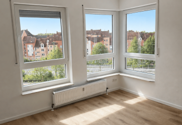 Vorschaubild Loft-Studio-Atelier