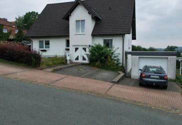 Vorschaubild Mehrfamilienhaus
