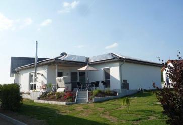 Vorschaubild Haus