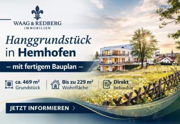 Vorschaubild Grundstück