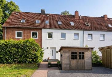 Vorschaubild Reihenmittelhaus