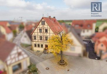 Vorschaubild Immobilie