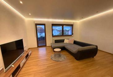 Vorschaubild Loft-Studio-Atelier
