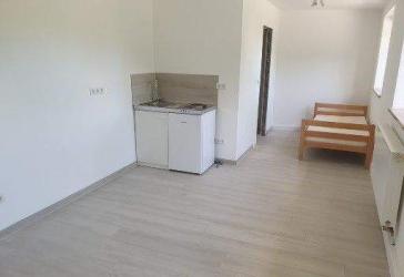 Vorschaubild Loft-Studio-Atelier
