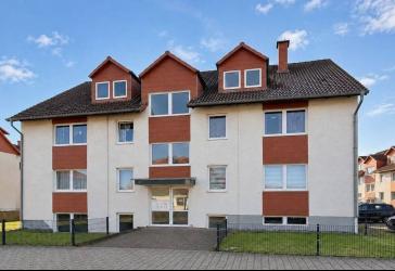 Vorschaubild Mehrfamilienhaus