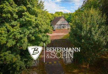 Vorschaubild Bauernhaus