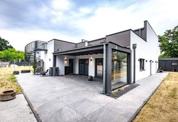 Vorschaubild Villa