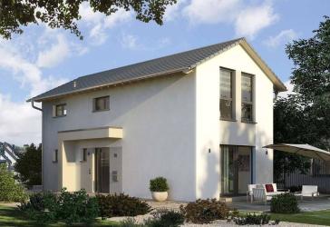 Vorschaubild Sonstiges Haus
