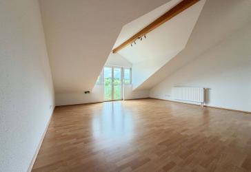 Vorschaubild Reihenmittelhaus