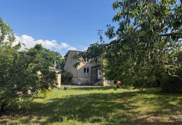 Vorschaubild Bauernhaus