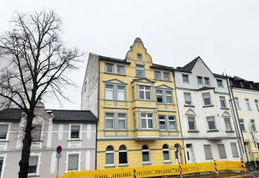 Vorschaubild Haus