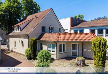Vorschaubild Sonstiges Haus