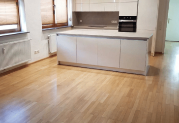 Vorschaubild Loft-Studio-Atelier